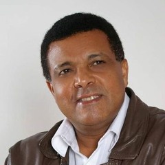 Um passo só - Ozeias de Paula