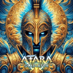 ATARA - Gladiator