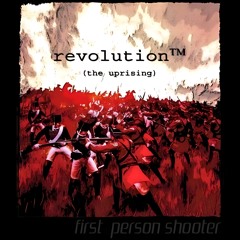 severe weather warning