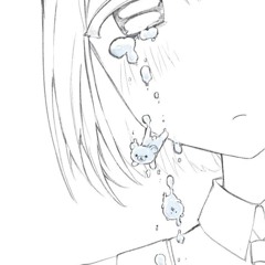 stay w/ xene (prod. shimamura)