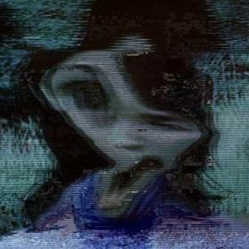 09.1