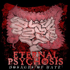 Dosages Of Hate (DEMO)