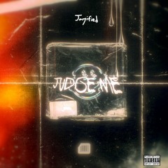Jayified - Judge Me (Lil Tecca - Grammy Freestyle Remix)