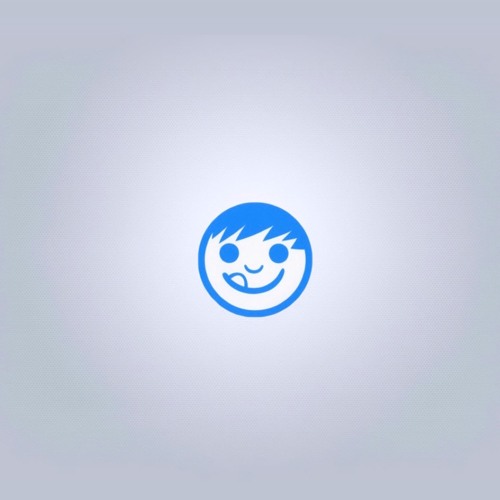 ALL4(prod.4o4+ Morr Food)