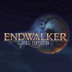 Final Fantasy XIV OST  -  Home Beyond The Horizon