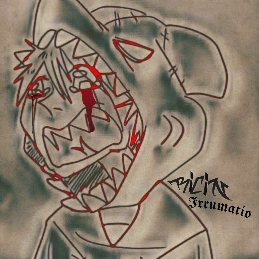 Irrumatio Stream Irrumatio by ricin | Listen online for free on SoundCloud