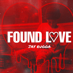 Rugga boYboY    " rugga thoughts rugga facts"0