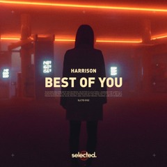 Best Of You (Radio Edit)