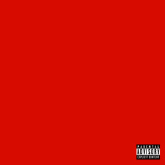 MEU AMOR(c/Prod.Aybe)