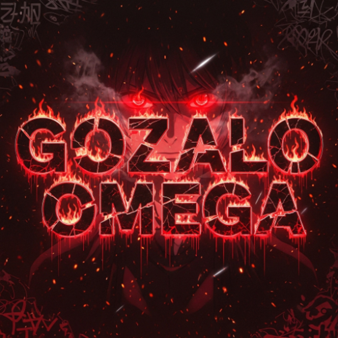 Prezervativ bilan porno daqiqalar