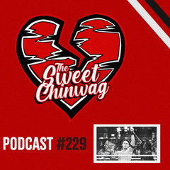 Episode 229: A Bumper Wrestling News! w/ Andos & El Balisong
