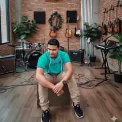 SONIA 2025 ( ZULHAM SUMANTRI X D EFRI BRBEAT )#KETUA ADHE