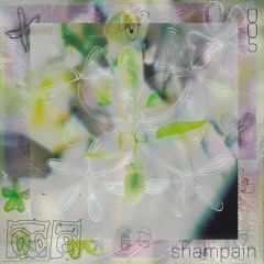 ODE w. Claire O’Brien Ft Shampain - 19 July 2024