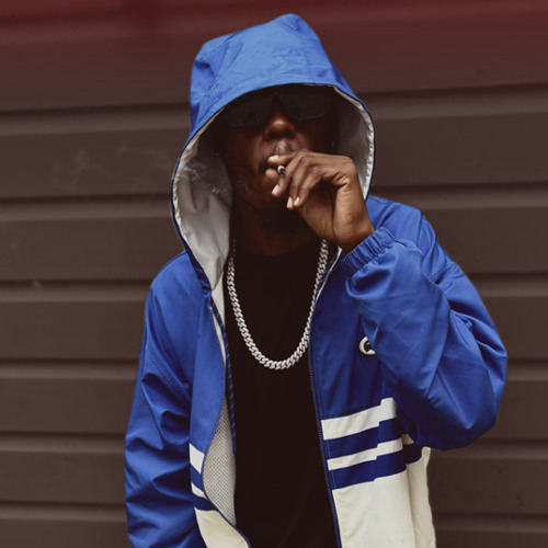 Pharaoh G - I Da 1 [Prod. By Yung'Pierre]