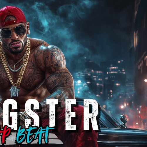 Trap Hustle Mix,Trap Grind Mix 2025 TRAP MIX VOL 3204 - STREET VIBES