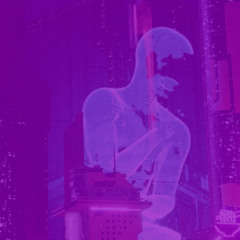 RHOKI - Vroom (TOADBUSTER Remix)