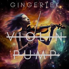 Violin Pump