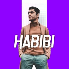 Habibi (Reverb & Slowed)