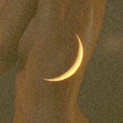 thirteen moons surround your heart.