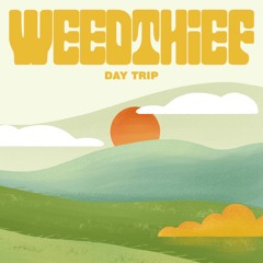 Day Trip