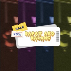 𝙎𝙃𝙆𝙀𝙀𝙕𝙔 - 𝘿𝘼𝙋𝘼𝙏 𝘼𝙆𝙊 𝙉𝘼𝙇𝘼𝙉𝙂