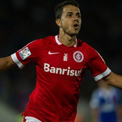 Rádio Colorada | Entrevista: Nilmar | 25/07/2020