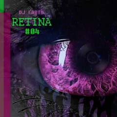 RETINA #04
