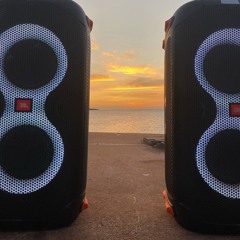 BOTTLE ♪ {RMX²⁰²⁴} 🙂‍↔️🎶