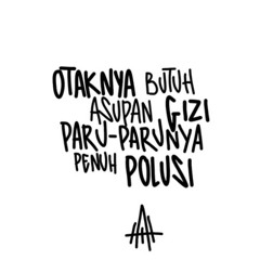 DJ OK WITHOUT YOU SOUND BOJEZ