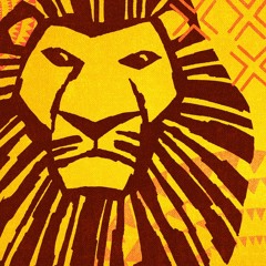 Lion King (GOWIE Edit) | FREE DOWNLOAD