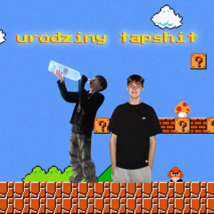 urodziny trapshit ft blazin