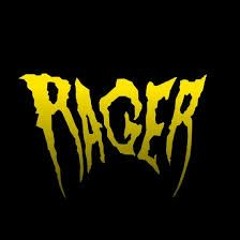 Ragefest