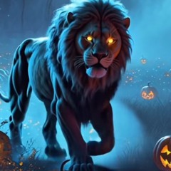 PALOMITAS DE MAIZ EDK TWIST NY