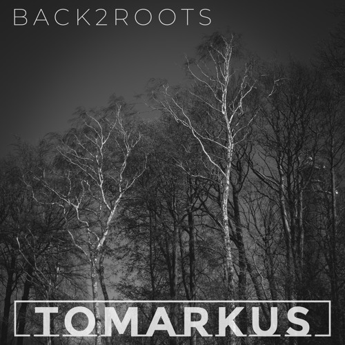 Back2roots