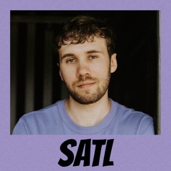 Satl - Mixes