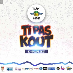 Team Patnè K021 ti pas kout⚽⚽⚽🥅🥅🥅🥅