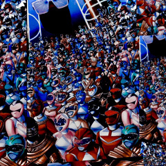 Max.wav MARK-2 PRD BACKSWORD