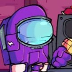DrippyPop