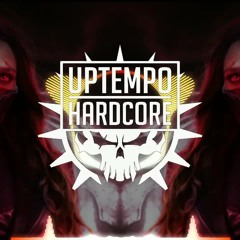 Alterated - Get Out The Way (Uptempo)