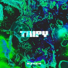 Tripy - Synops