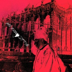 Patita al Ombro Ft.MZ [p.Ochoo]