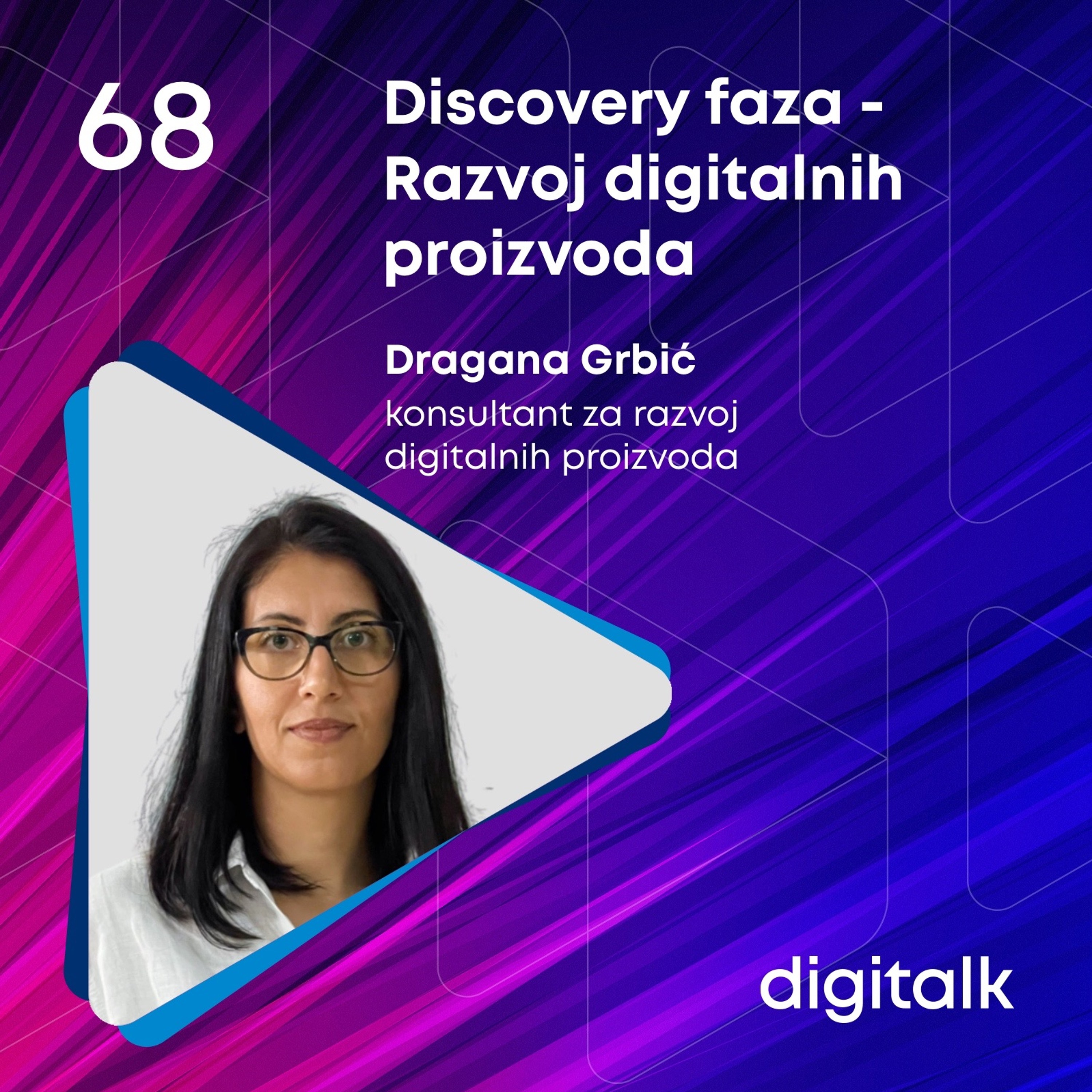 Digitalk.rs