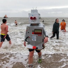 Breakbeat Beach Vol.2 *Sample Mix*