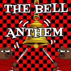 pepeGRIZZLY  - THE BELL ANTHEM  -  ( imsickofvader )