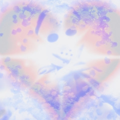 Hennessy and Sailor Moon - Yung Lean (feat. Bladee Slowed