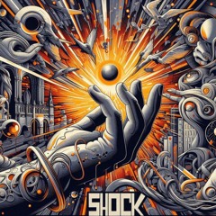 Shock