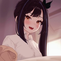 릴파의 병문안 ASMR