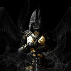 2Scratch - SHE WOLF (DOVERSTREET Remix)