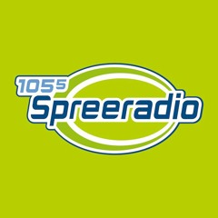 Reelworld Europe Presents: 105'5 Spreeradio 2023 (2dayFM 2020 & RFM 2021[Star Radio Logo])