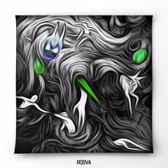 ROSVA - HICHKAS (DJ SUIT remix)